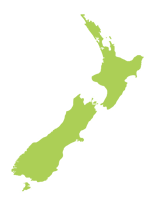 FreeVisa New Zealand